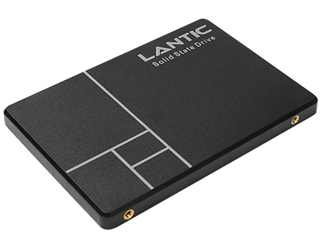 LANTIC L100(1TB)ͼƬ
