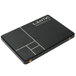 LANTIC L100(1TB) ��̬Ӳ��/LANTIC