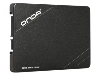 A-96(960GB)ͼƬ