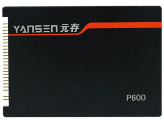 ԪP600-E(32GB)ͼƬ