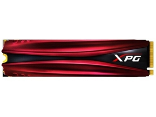 ����XPG����S11 Pro(512GB)ͼƬ
