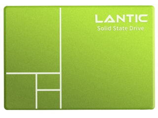 LANTIC L200(480GB)