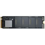 ׿ɳNM610(1TB) ̬Ӳ/׿ɳ