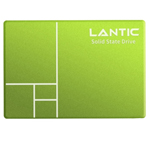 LANTIC L200(128GB) ��̬Ӳ��/LANTIC