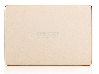 OSCOO SSD-001(64GB)ͼƬ