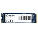 �ȷ�APS-SE20G-256GB ��̬Ӳ��/�ȷ�