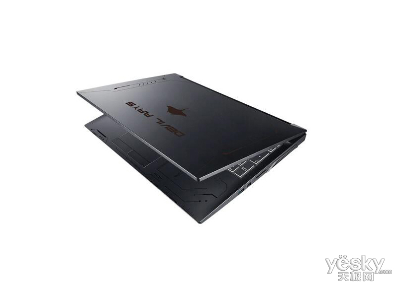 δ������DR521(i5 10300H/16GB/512GB/RTX3060)