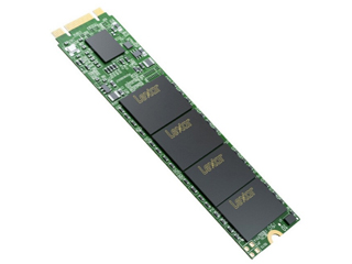 �׿�ɳLNM-100 M.2 SATA(480GB)