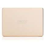 OSCOO SSD-001(64GB)