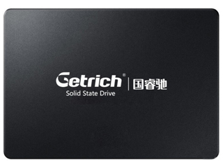 ��۾��(256GB)ͼƬ