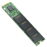 雷克沙LNM-100 M.2 SATA(480GB) 固态硬盘/雷克沙