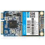 OSCOO OM600(60GB) ̬Ӳ/OSCOO