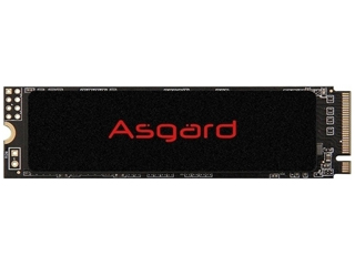 ��˹����AN2ϵ��M.2(2TB)