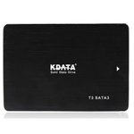S3 SATA3(120GB) ̬Ӳ/