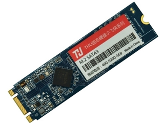 THU С����(1TB)ͼƬ
