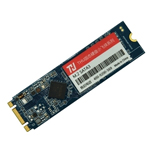 THU С����(128GB) ��̬Ӳ��/THU