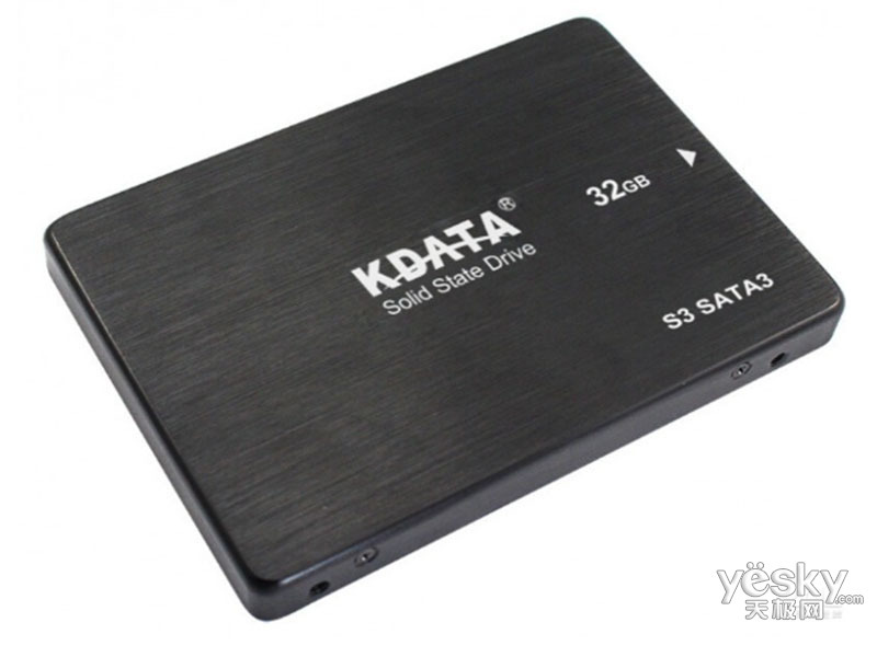 ����S3 SATA3(32GB)