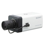索尼SSC-G108 监控摄像设备/索尼