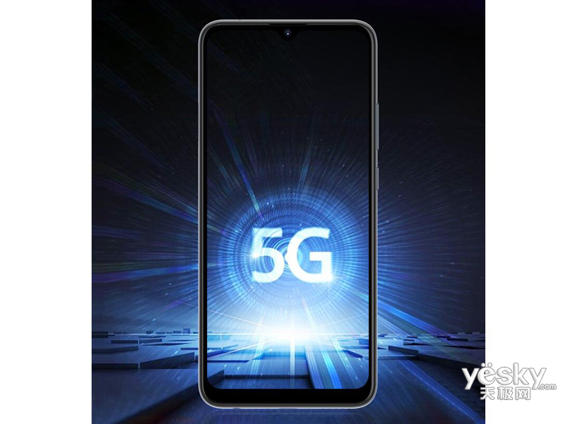 金立k7(6gb/64gb/5g版)(7 / 7)