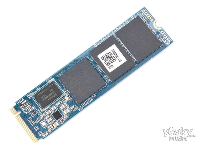 �ȷ�APS-SE20G-2TB