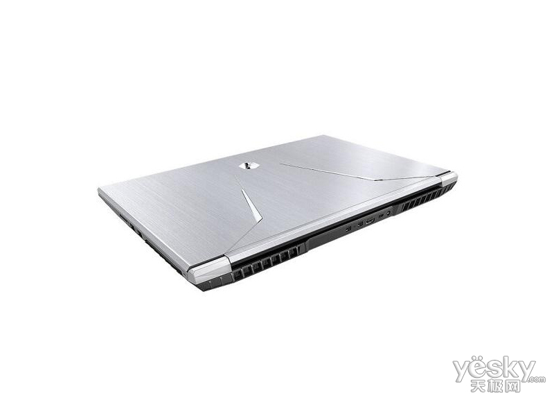 ��е�����̩̹ X8 Pro(i7 10875H/32GB/1TB+2TB/RTX3060)