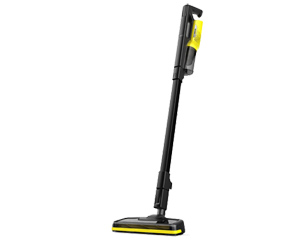 ����1VC4i