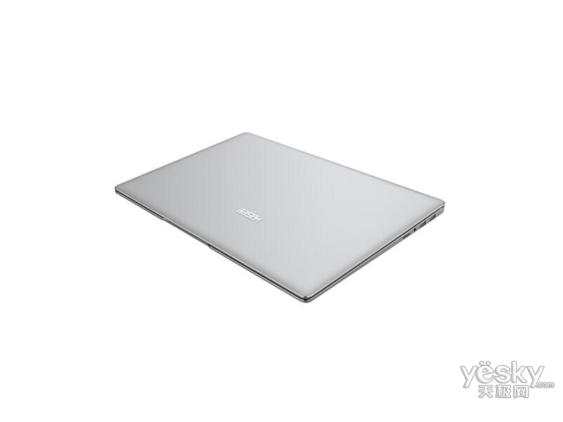 ���۾��� KINGBOOK X55A1(i5 1035G4/8GB/512GB)