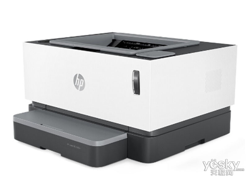 ���� NS1020n