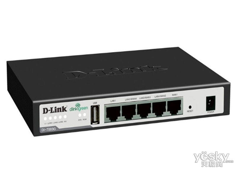 D-Link DI-7003G