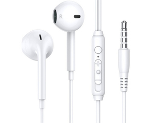 ��ʿ��L17ͼƬ