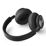 B&O Beoplay H4 Gen2 /B&O