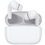 Music Pods /