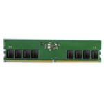 DDR5ڴ ڴ/