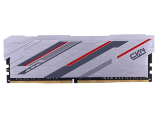 ߲ʺ纴 16GB DDR4 3200ͼƬ