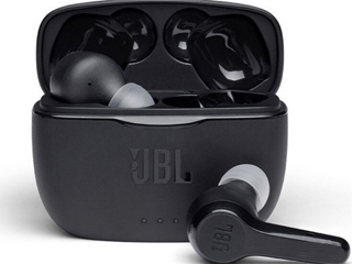JBL LIVE FREE NCͼƬ