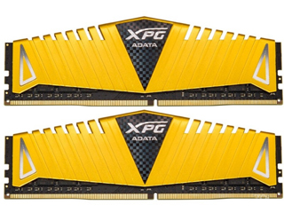 XPG-Z1 32GB(216GB)DDR4 3000ͼƬ