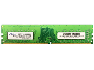 16GB(28GB)DDR4 2666(̨ʽ)