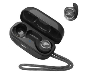 JBL REFLECT MINI NCͼƬ