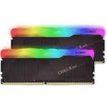 ƸCRAS X RGB 16GB(28GB)DDR4 3200 ڴ/Ƹ