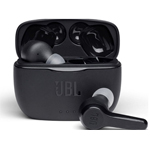 JBL LIVE FREE NC ����/JBL