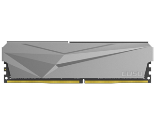 ҹ 16GB(28GB)DDR4 3200ͼƬ