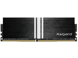 ��˹���غ���ʿV2 16GB(2��8GB)DDR4 3600ͼƬ