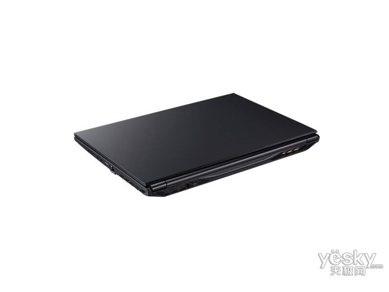 ��ӰT5C(i5 10400/8GB/512GB/MX350)