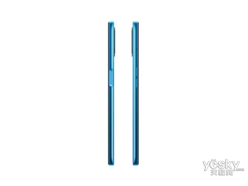 realme V11(6GB/128GB/5G��)