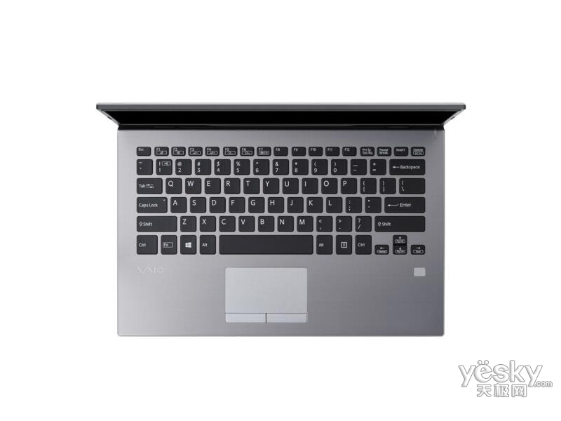 VAIO SX14 2020(VJS142C0811S)