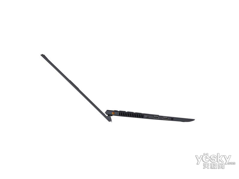 VAIO SX14 2020(VJS142C0611B)