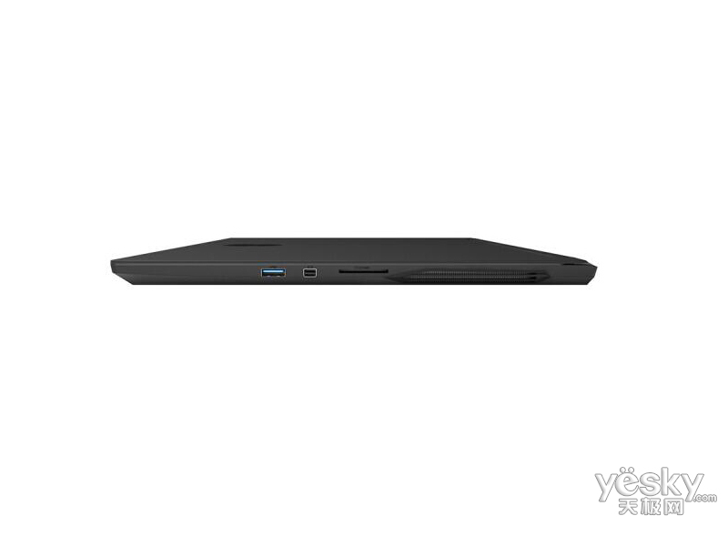 ��ӰT5G(i5 10200H/32GB/1TB/RTX3060)