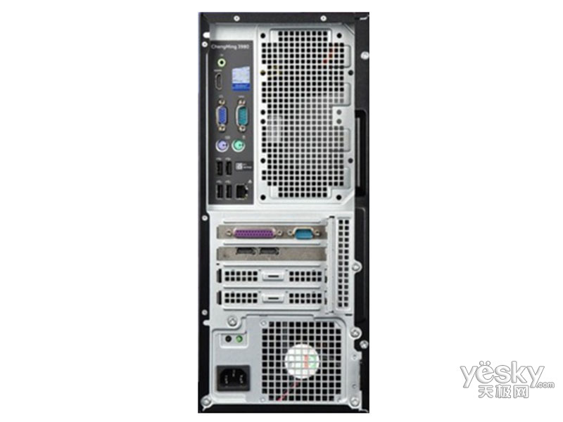 �������� 3988(i7 9700/16GB/512GB/RX550/23.8LCD)