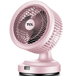 TCL TXS-20KRD �����/TCL