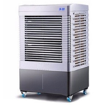 DL-4500(ңؿ) /